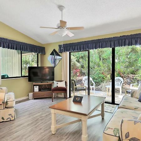 Buddy'S Place At The Beach New Smyrna Beach Extérieur photo