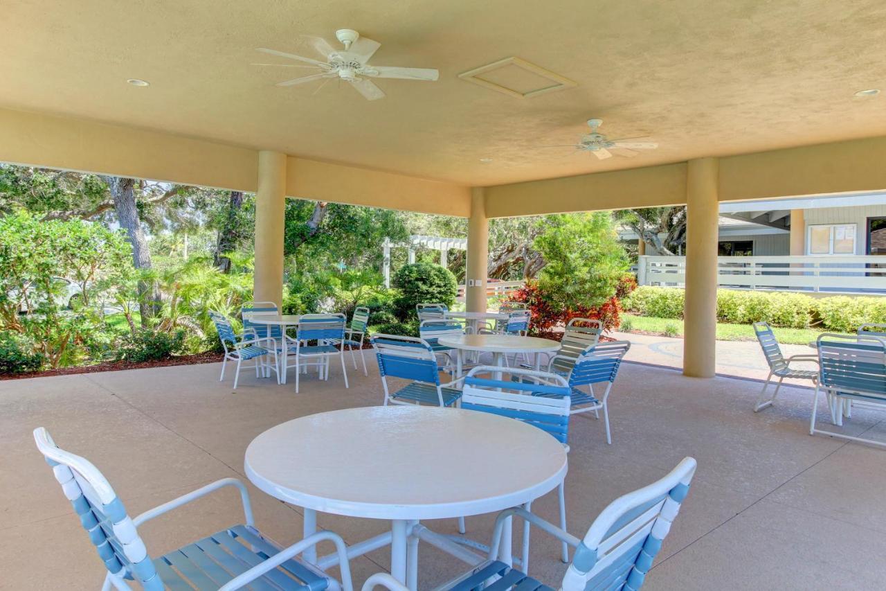 Buddy'S Place At The Beach New Smyrna Beach Extérieur photo