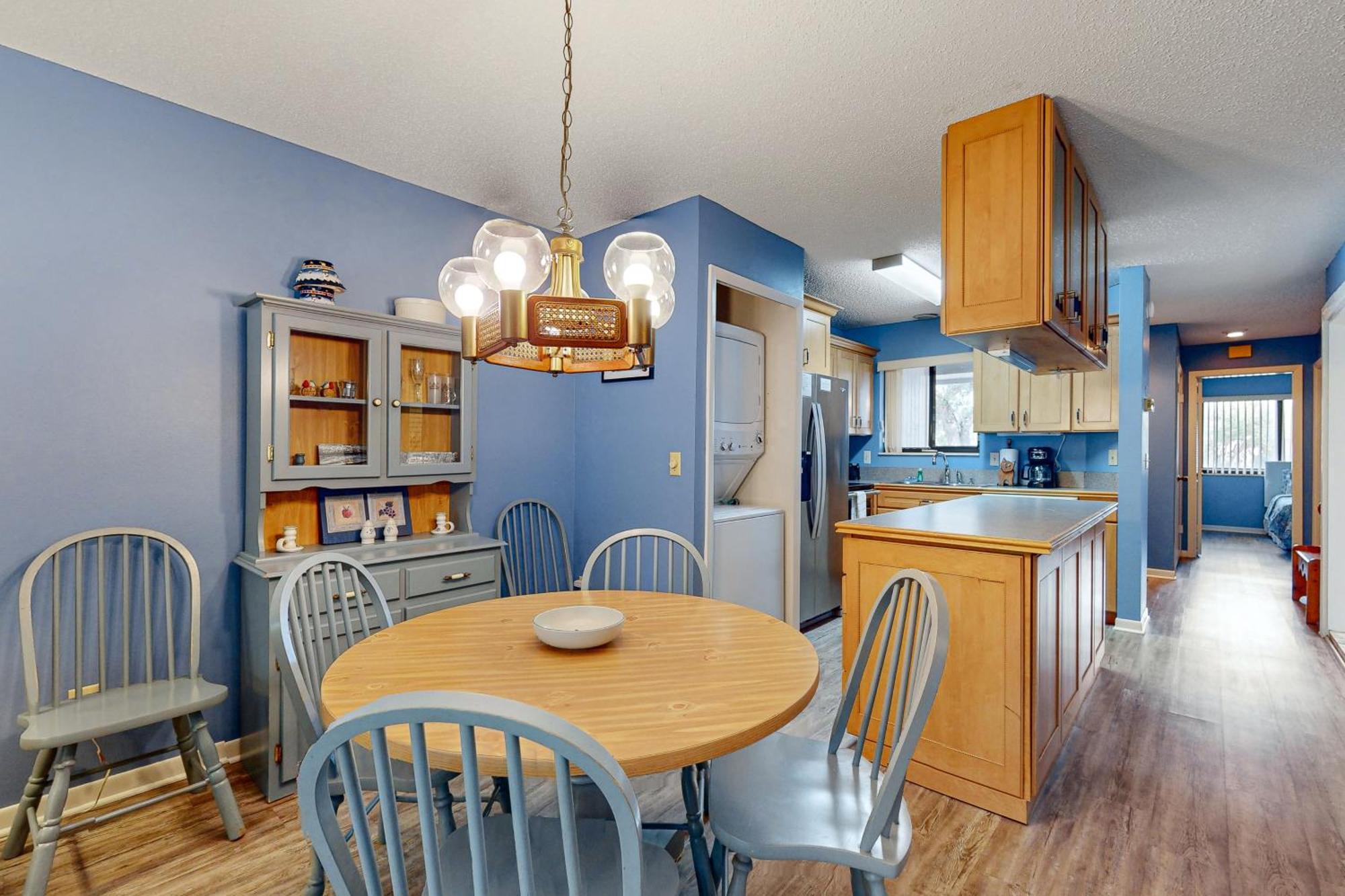 Buddy'S Place At The Beach New Smyrna Beach Extérieur photo