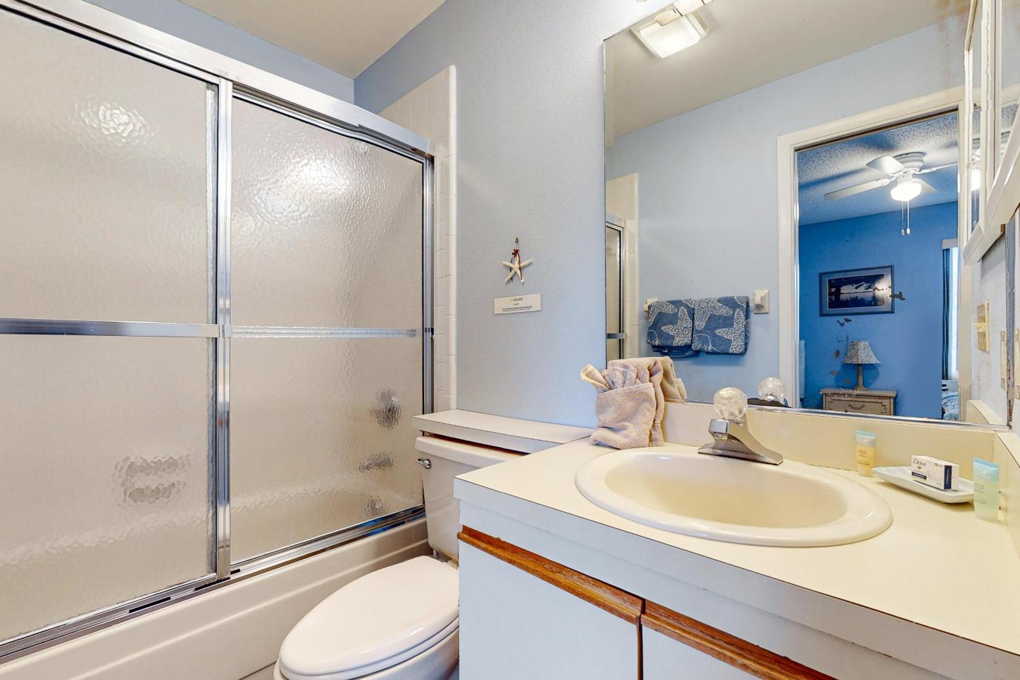 Buddy'S Place At The Beach New Smyrna Beach Extérieur photo