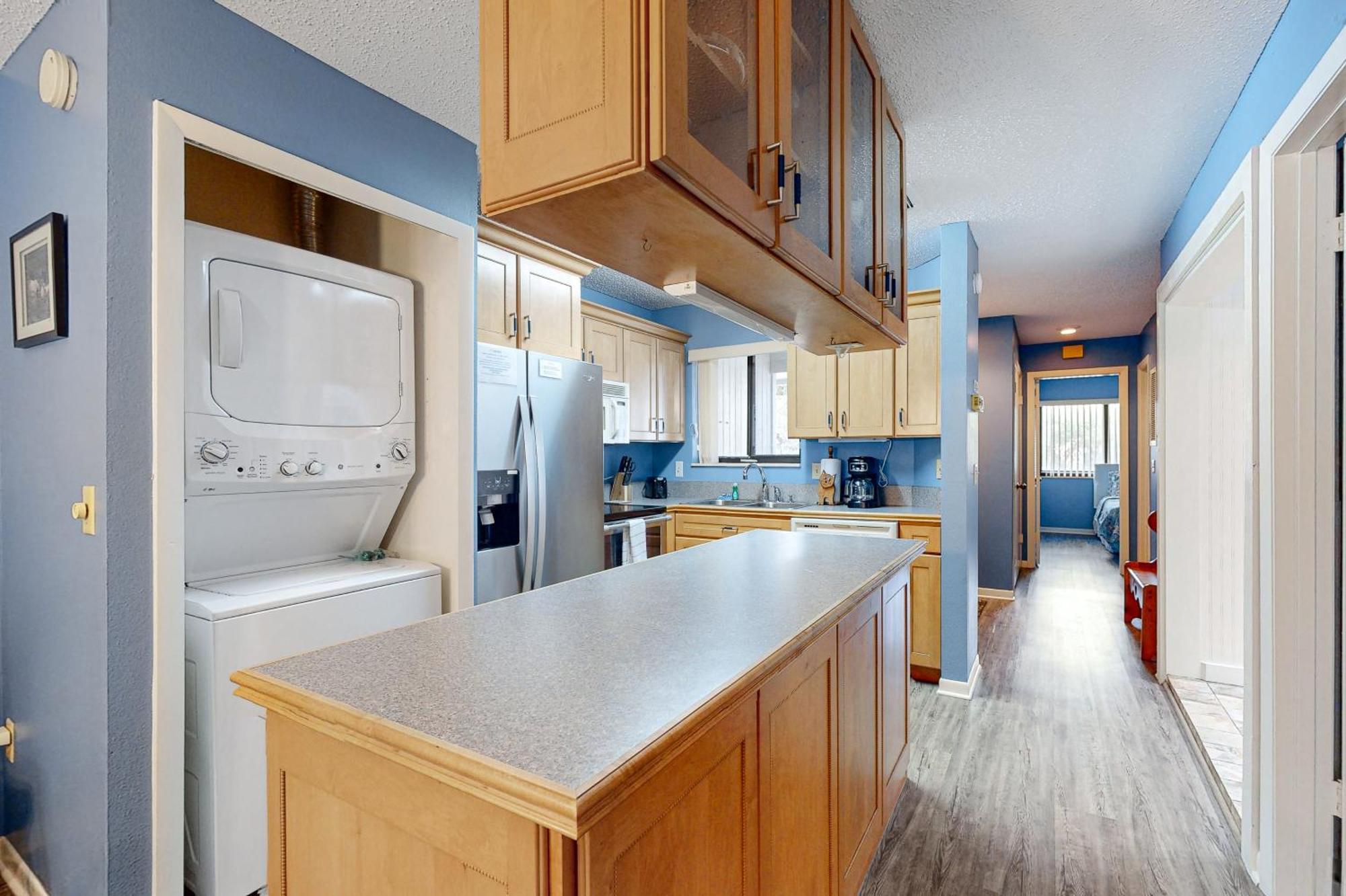 Buddy'S Place At The Beach New Smyrna Beach Extérieur photo