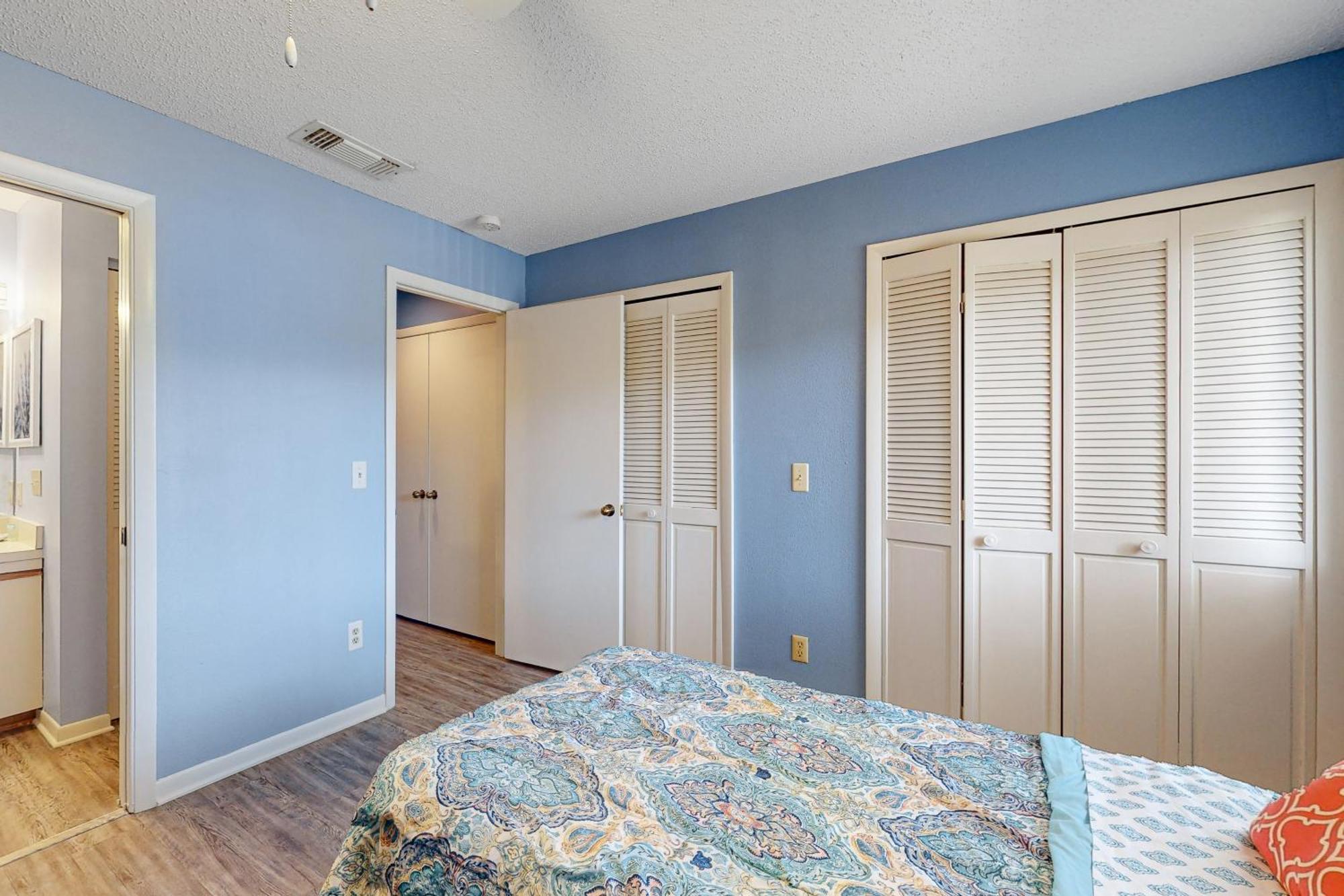 Buddy'S Place At The Beach New Smyrna Beach Extérieur photo