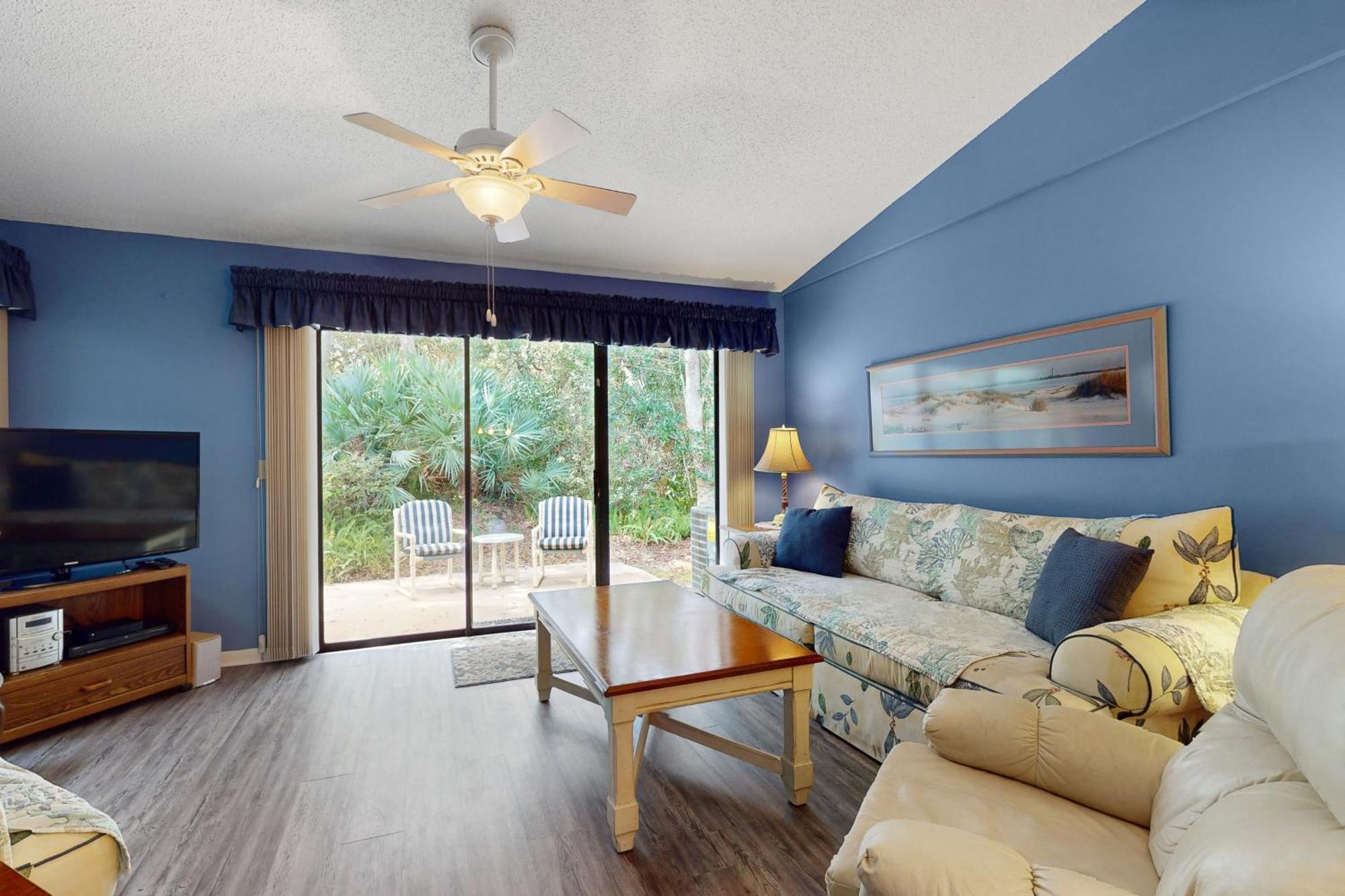 Buddy'S Place At The Beach New Smyrna Beach Extérieur photo