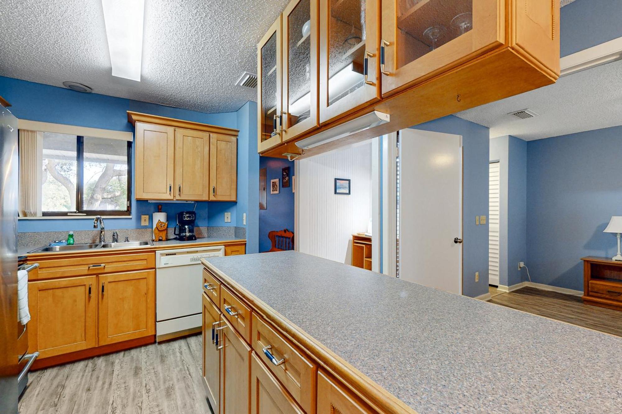 Buddy'S Place At The Beach New Smyrna Beach Extérieur photo