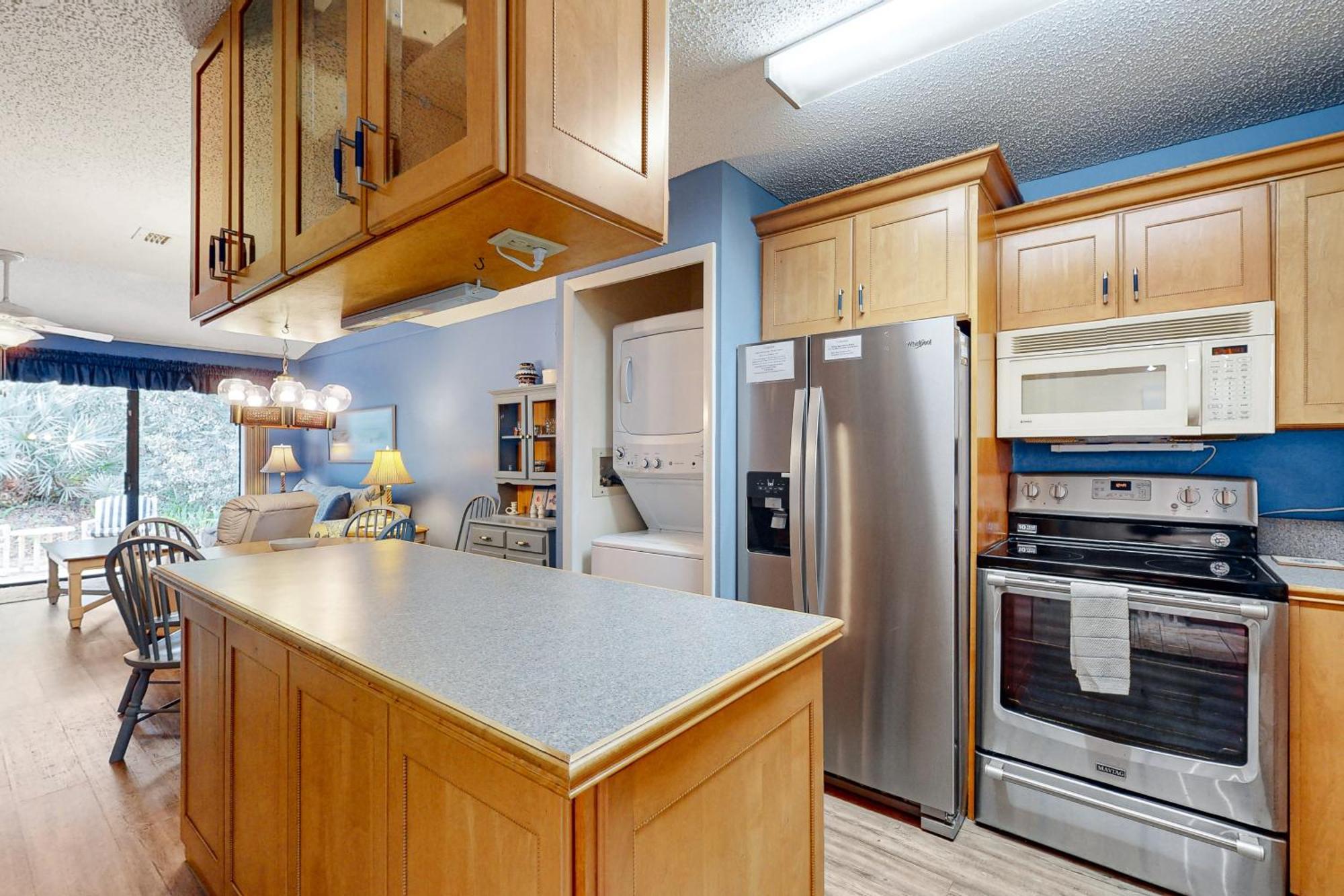 Buddy'S Place At The Beach New Smyrna Beach Extérieur photo