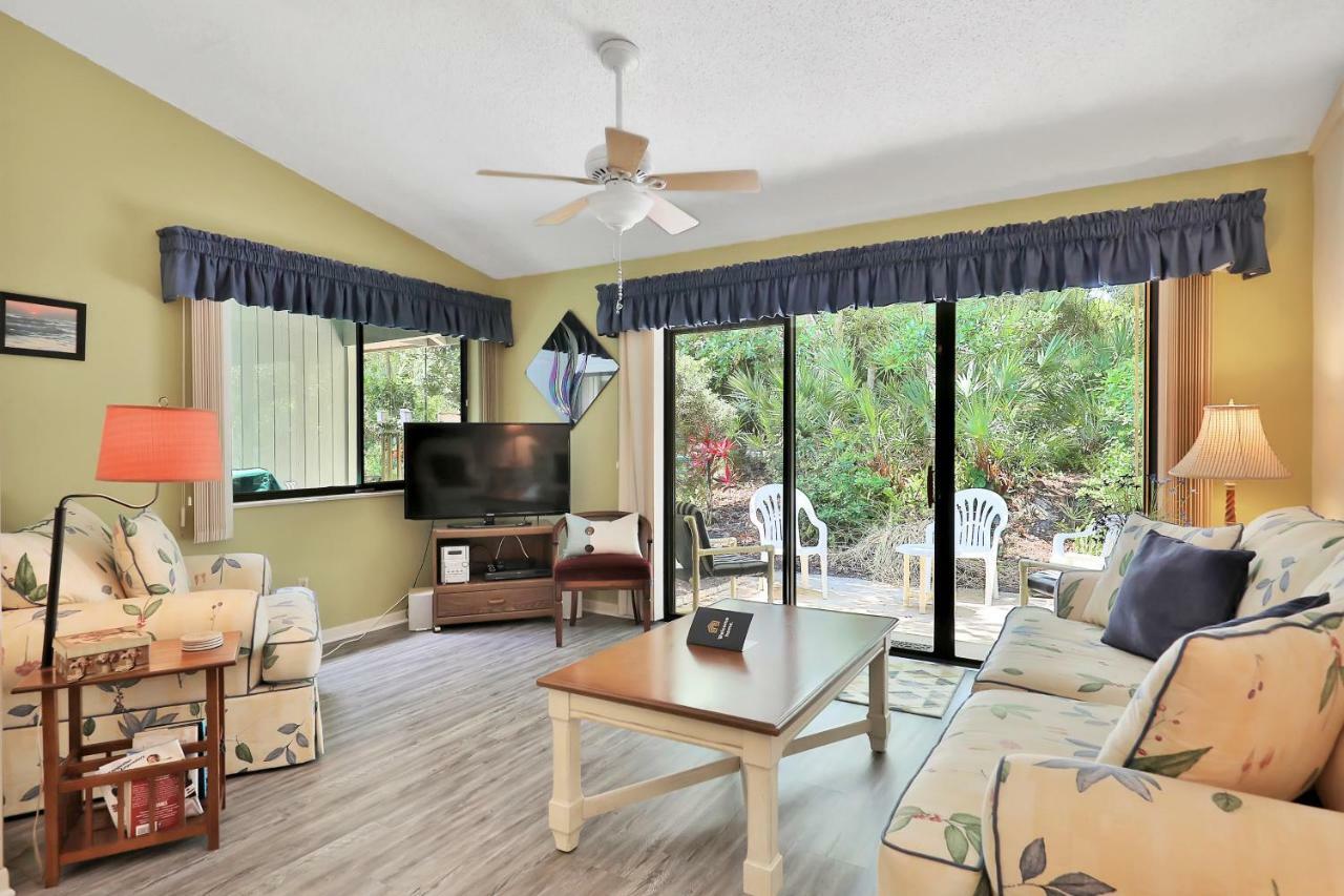 Buddy'S Place At The Beach New Smyrna Beach Extérieur photo